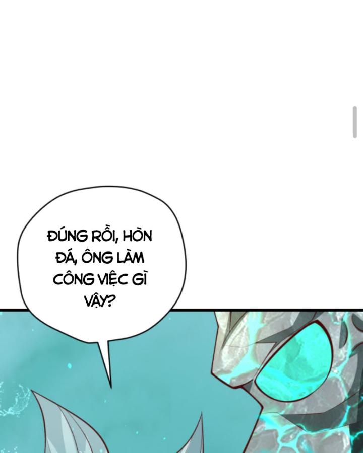 người chơi và nhân vật chính đều muốn làm hại ta chapter 93 11