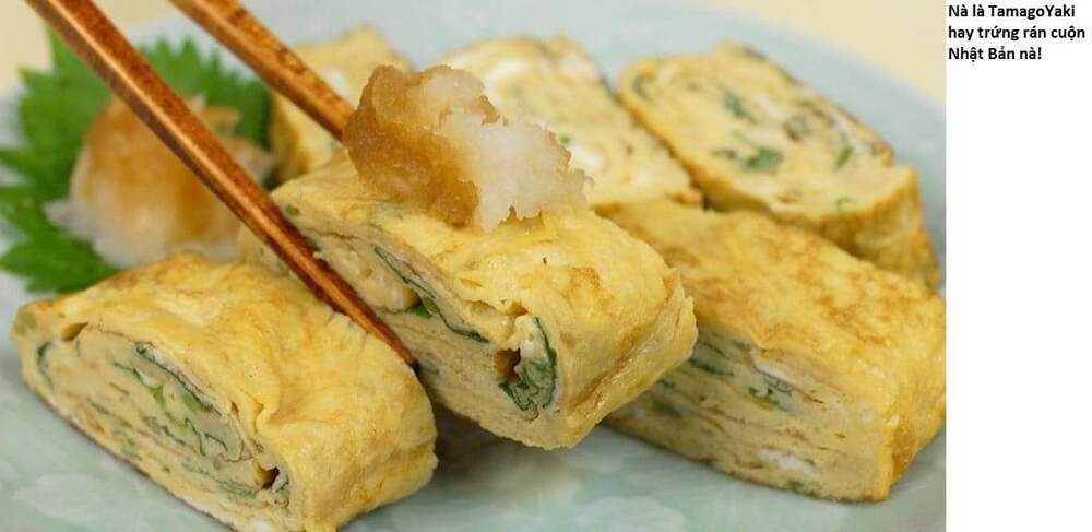 không xóa sổ con người được!! chapter 26.3 11