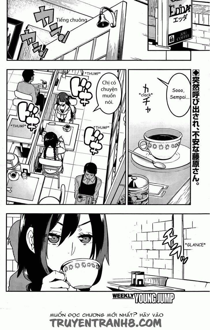 boku girl chapter 89 2