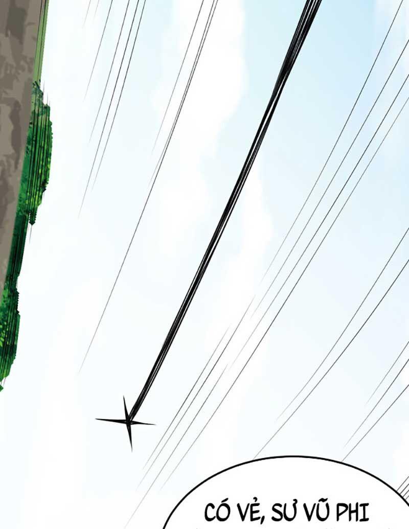 võ đạo độc tôn chapter 619 40