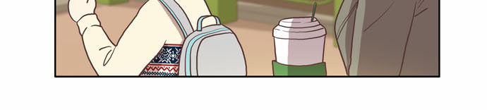 thế giới con gái chapter 8 11