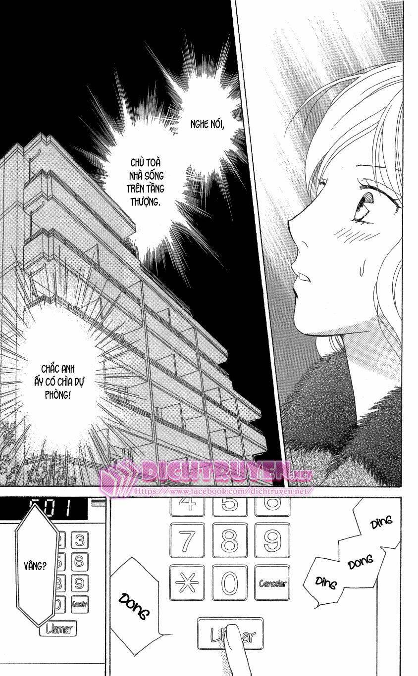 virut tình yêu chapter 1.1 10