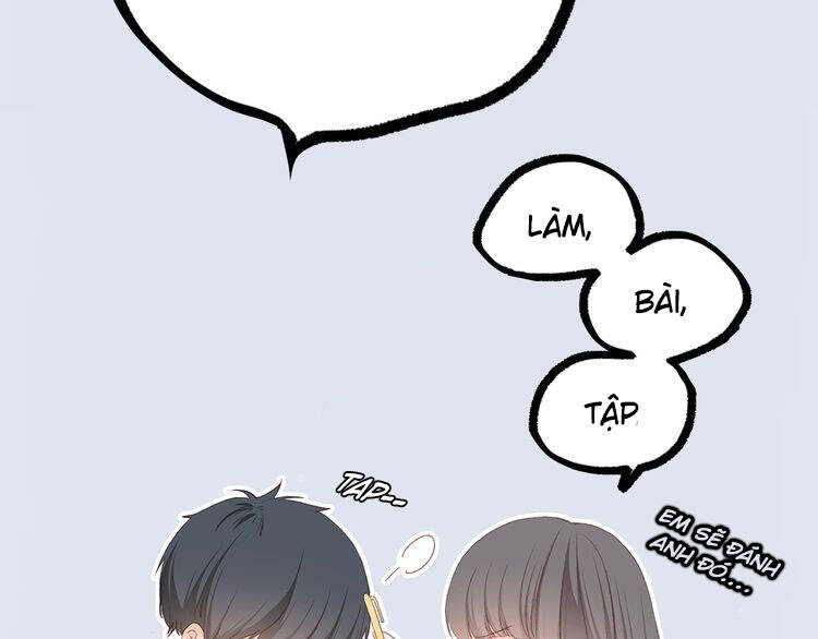 con tim rung động 3 chapter 29.5 12