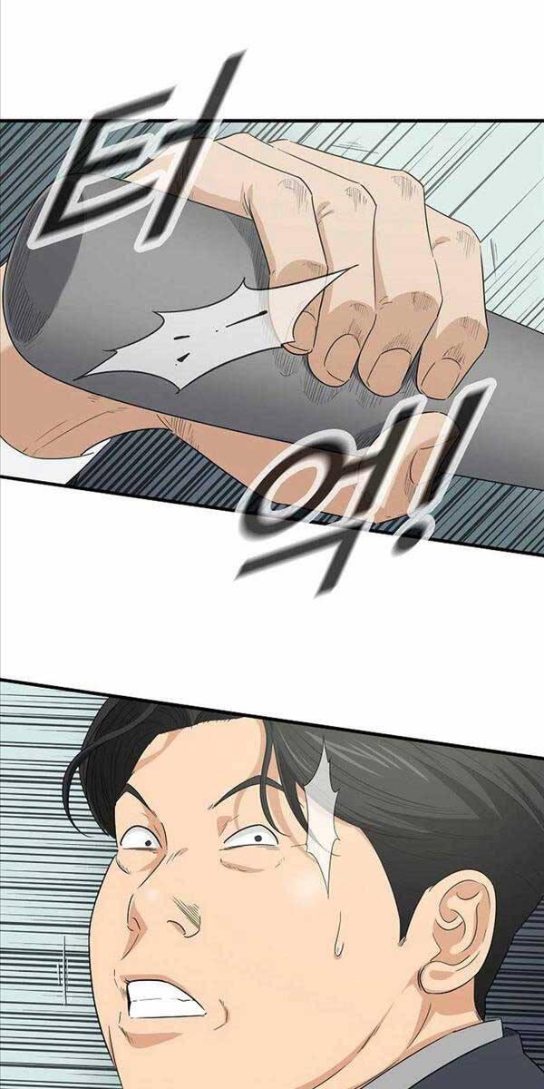 Đây Là Luật chapter 102 72