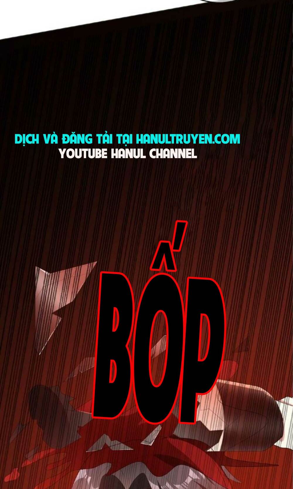 cô vợ nhỏ nuông chiều quá lại thành ác!! chapter 74 17