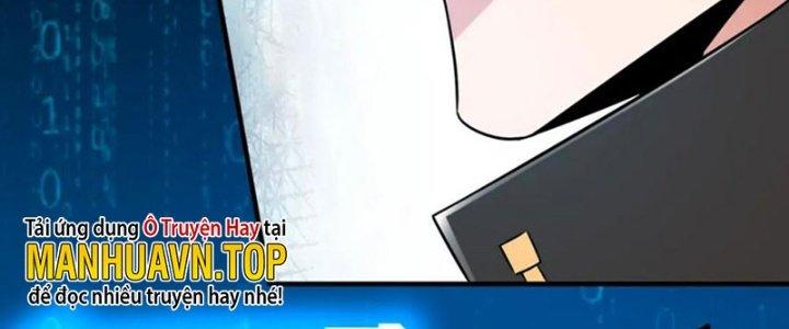 đại tần, ta là con tần thủy hoàng, giết địch thành thần chapter 17 137