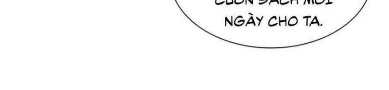 vượt qua giới hạn chapter 86 102