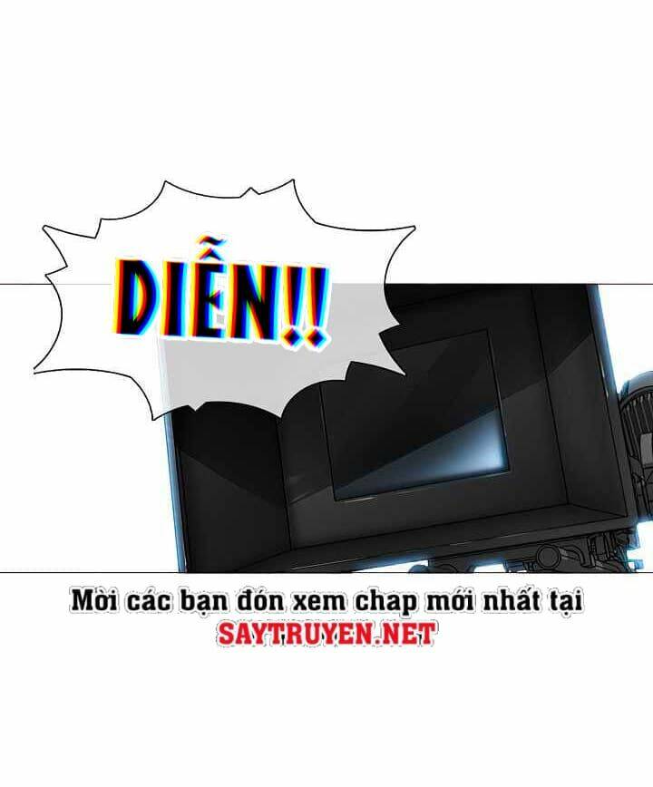 thước phim sự thật chapter 1 14