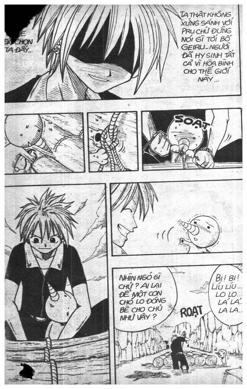 rave master (scan) chapter 2 4