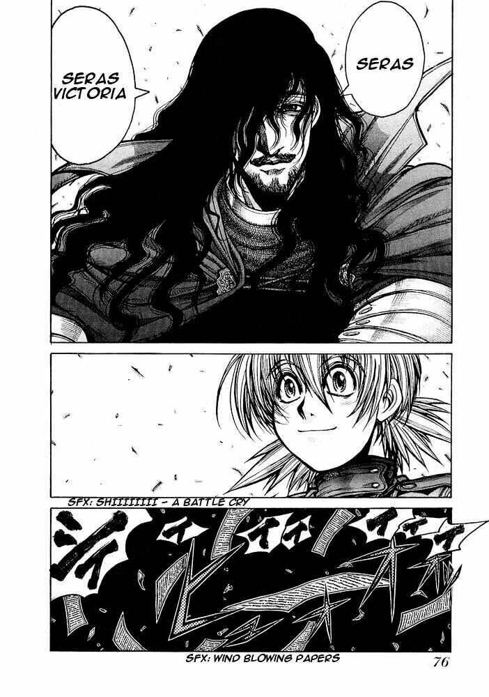 hellsing chapter 62 13