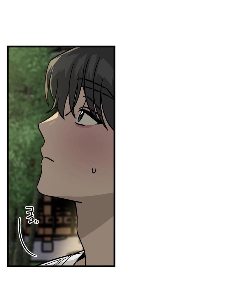 thử là biết mà chapter 7 40