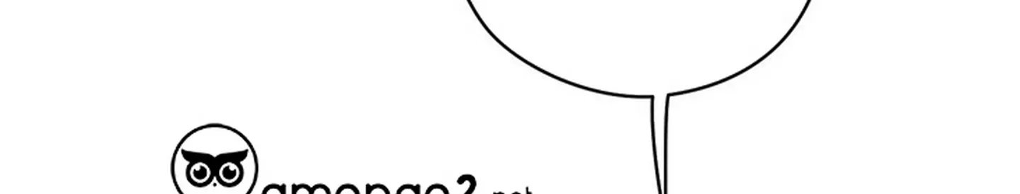 chuyện quái gì với giấc mơ đó vậy chapter 20 525