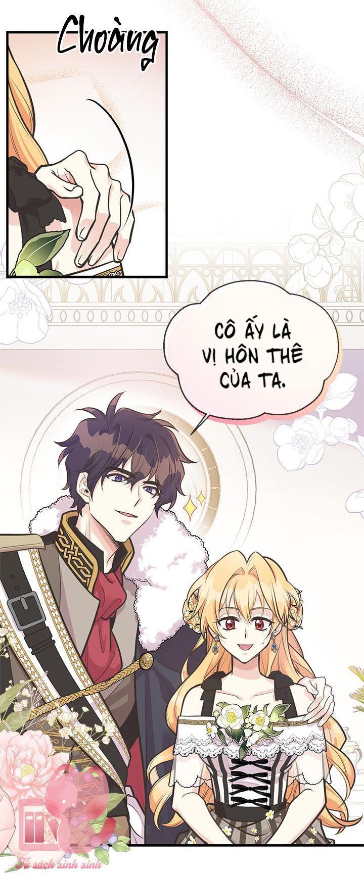 chị tôi nhặt về nam chính của tiểu thuyết chapter 67 6