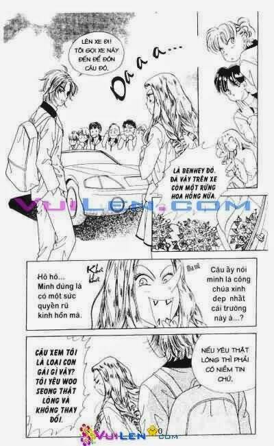 kẻ săn tiền chapter 4 130