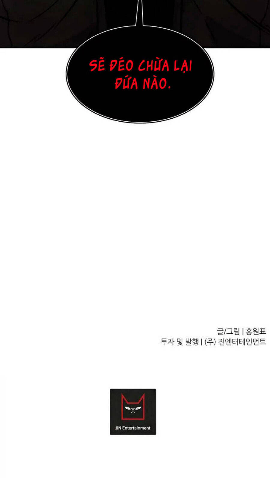 pháp sư hạng b nhanh nhất thế giới chapter 61 64