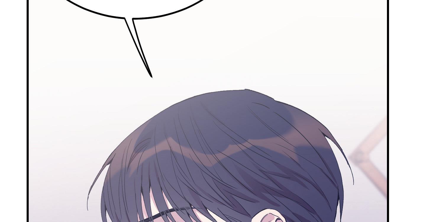 lãng mạn giả dối chapter 31 109