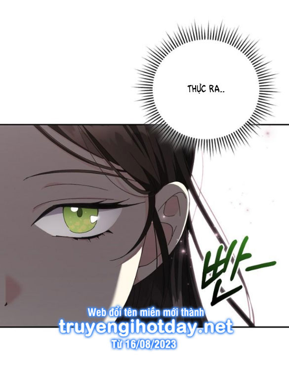 chiếm hữu trái tim bạo chúa chapter 14.2 53