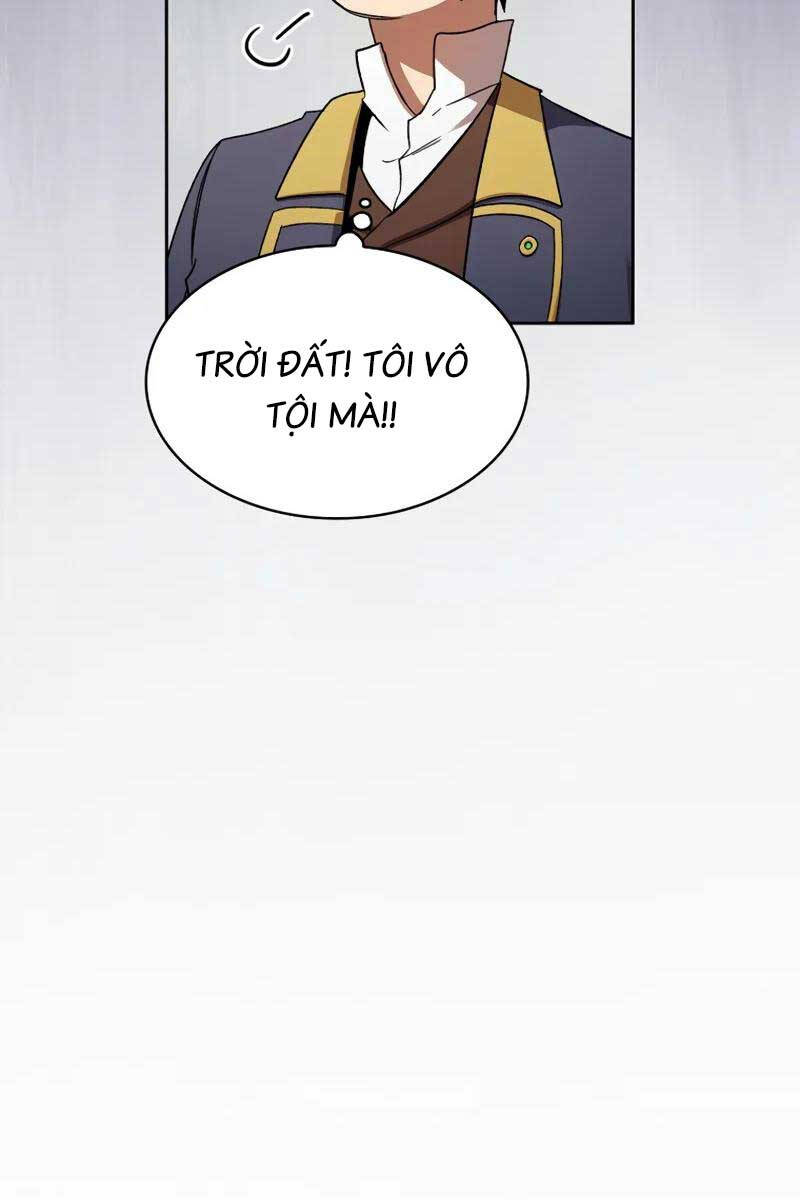 Có Thật Đây Là Anh Hùng Không? chapter 75.1 12