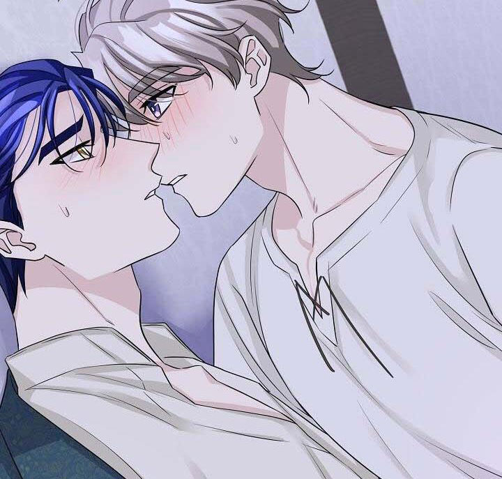 chinh phục quý ngài ma cà rồng chapter 6 151