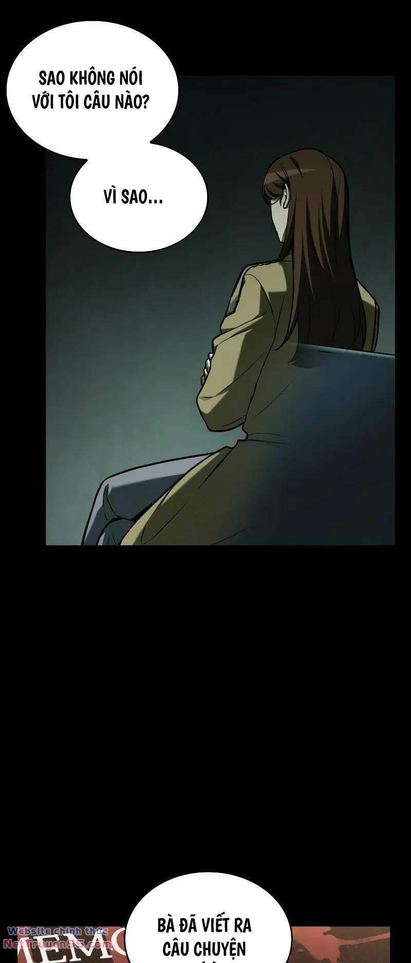 toàn trí độc giả - omniscient reader chapter 195 17