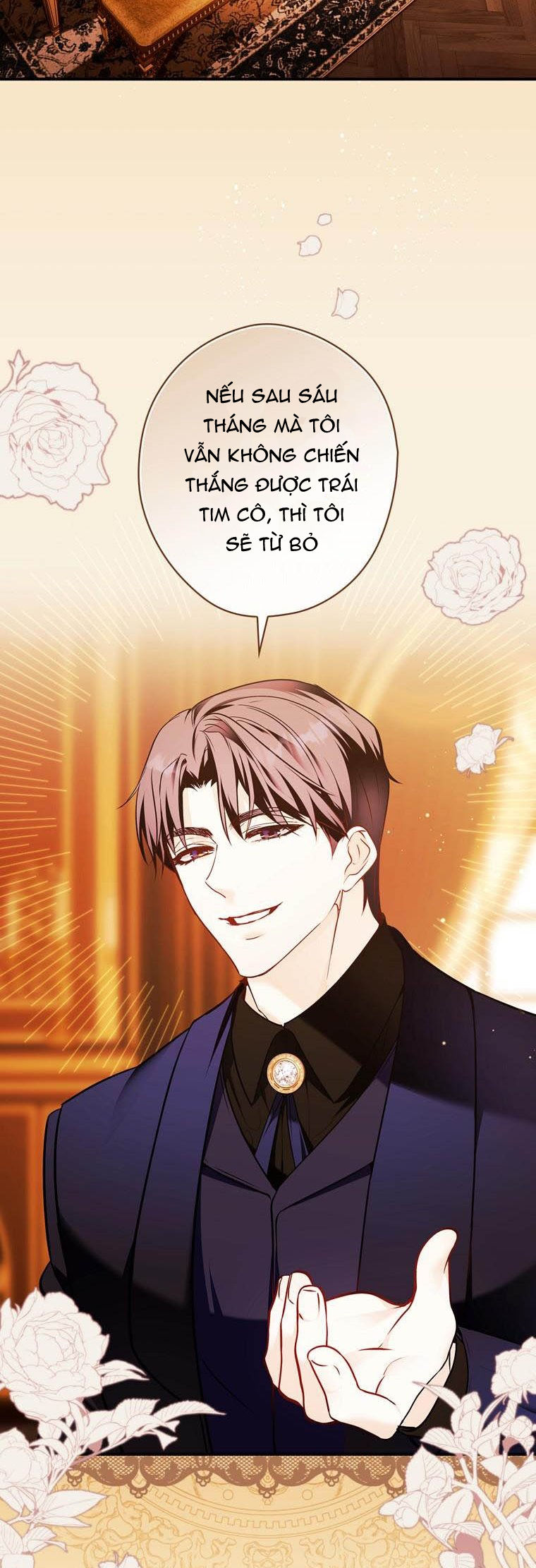 nàng tiểu thư nhà công tước chapter 13 52