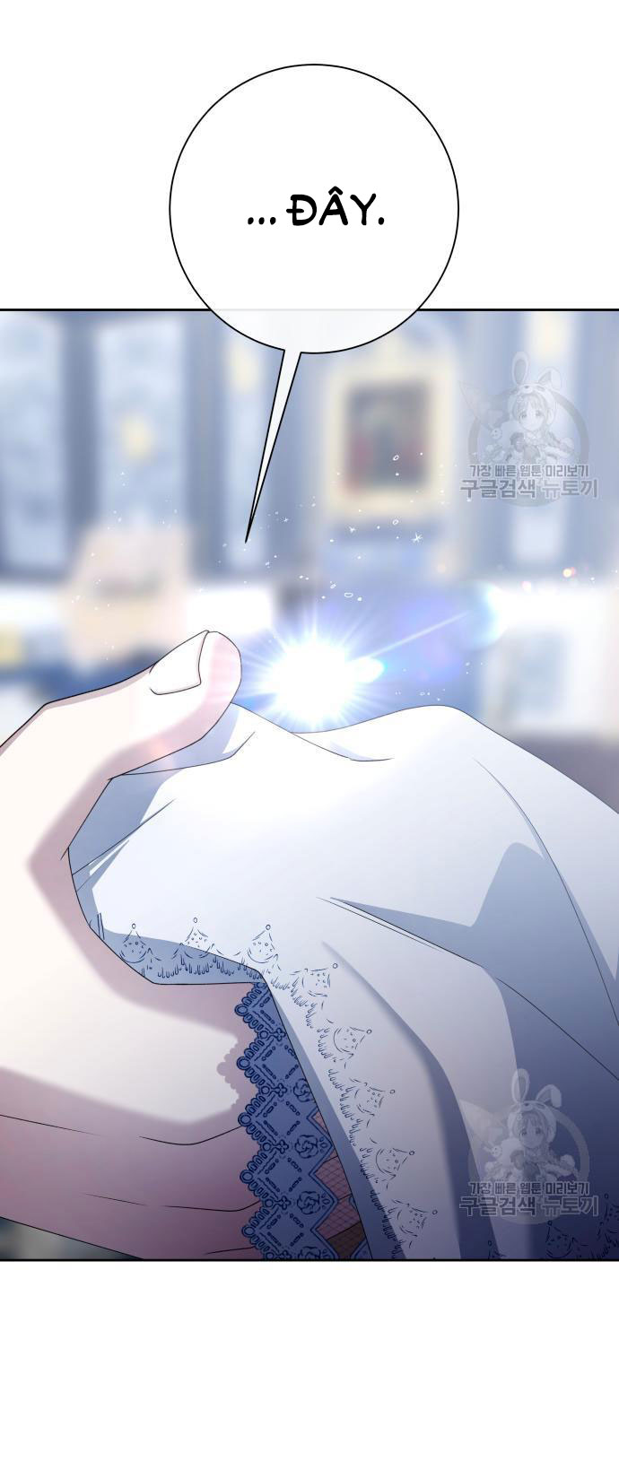 tôi muốn trở thành cô ấy dù chỉ là một ngày chapter 172.2 19