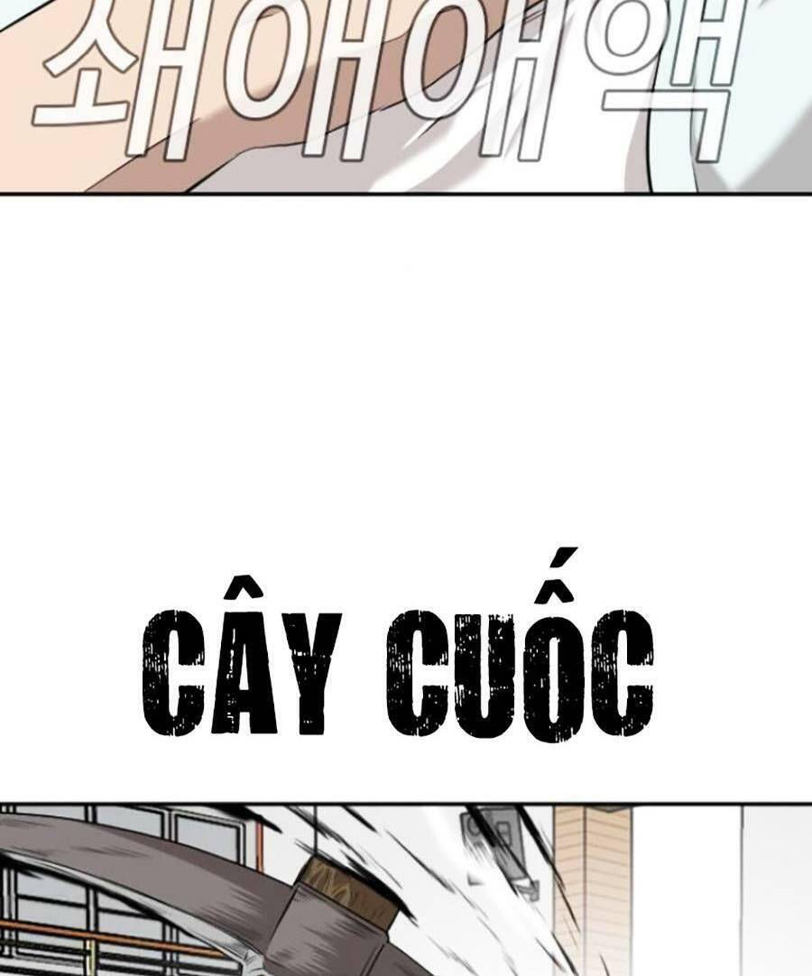 người xấu chapter 108 50