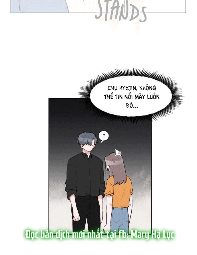 gatabutata chapter 48.1 11