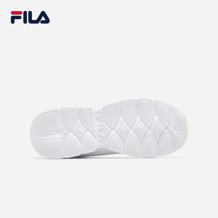 Giày sneaker unisex Fila DISRUPTOR SE - 1SX60022