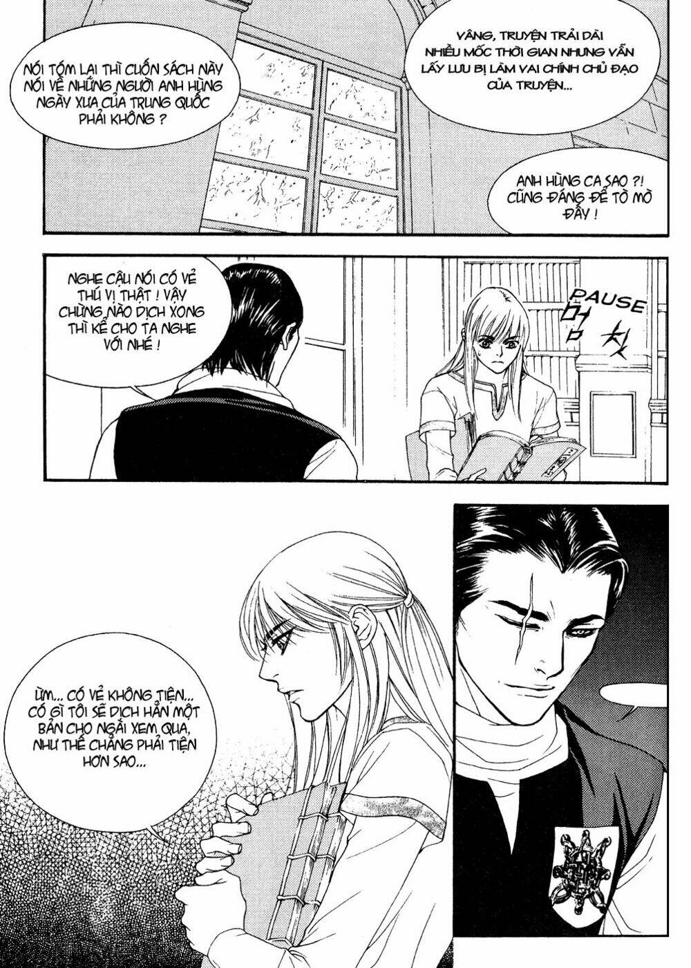 1001 nights chapter 58 16