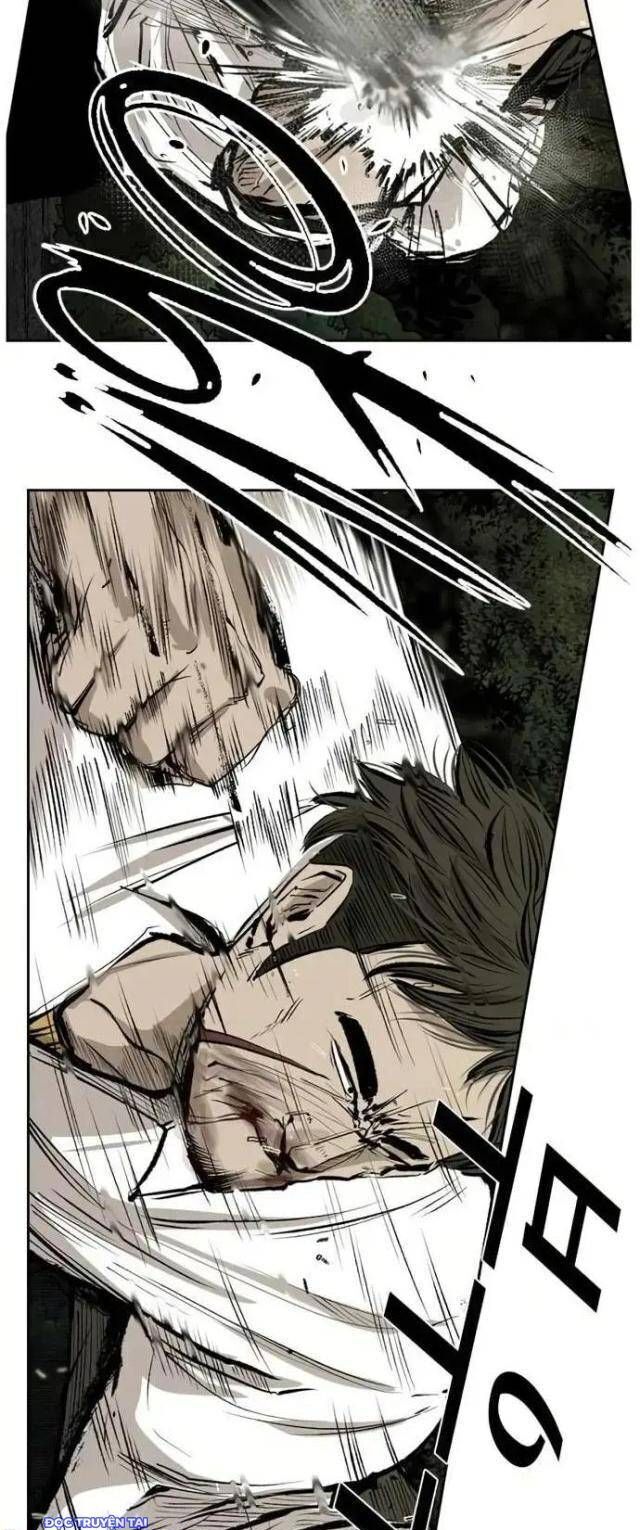 shark - cá mập chapter 113 26