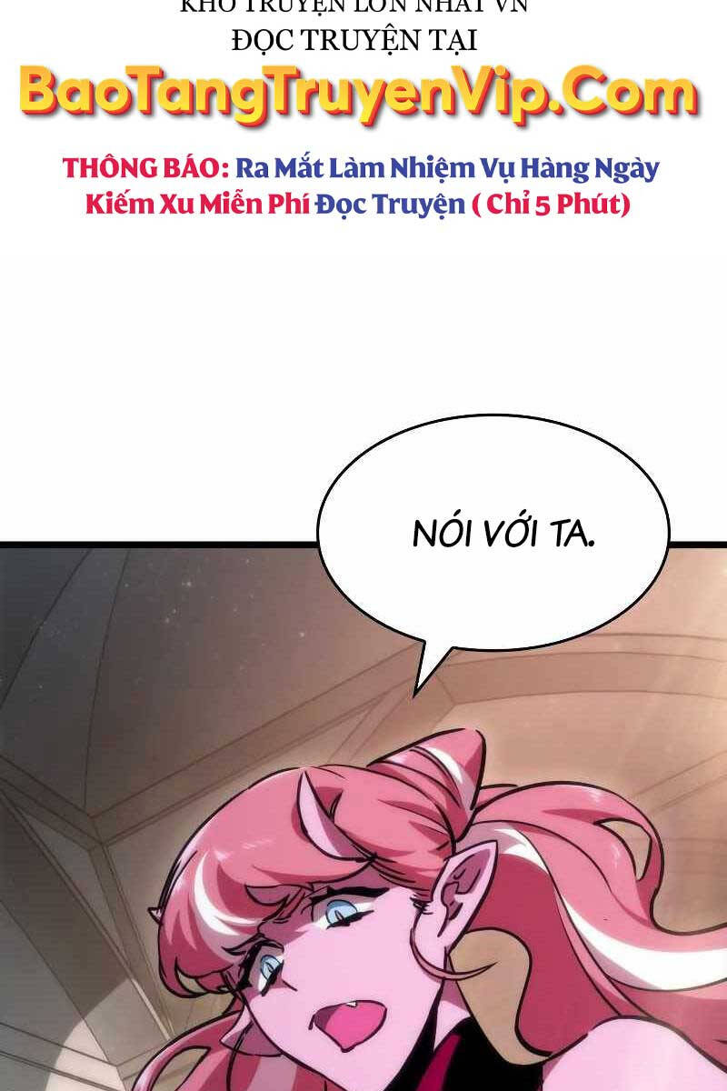 Thế Giới Sau Tận Thế chapter 73.2 15