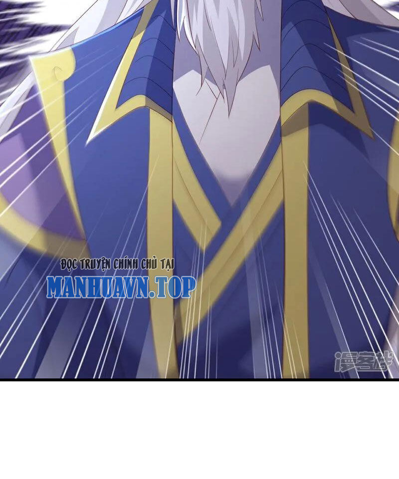 tiên võ đế tôn chapter 526 64