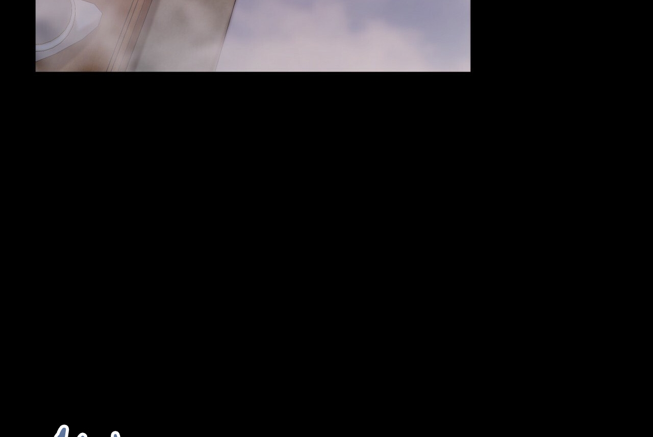 đàn thỏ của habibi chapter 16 197