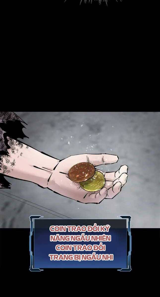 mật mã mê cung chapter 56 56