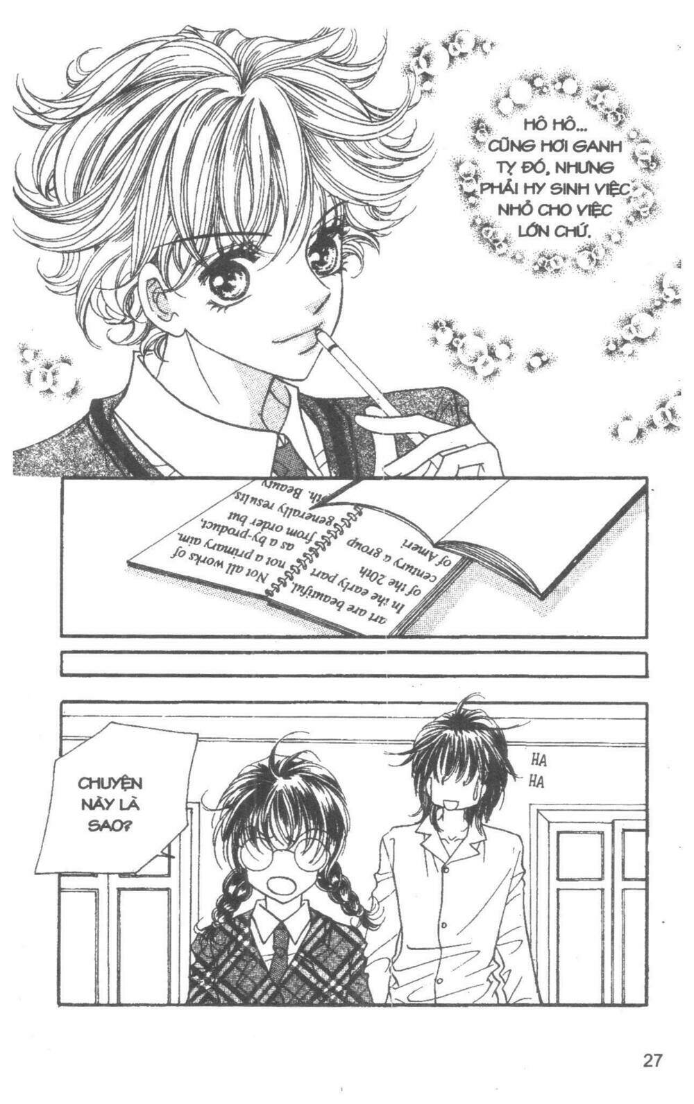 i accept you chapter 8 27