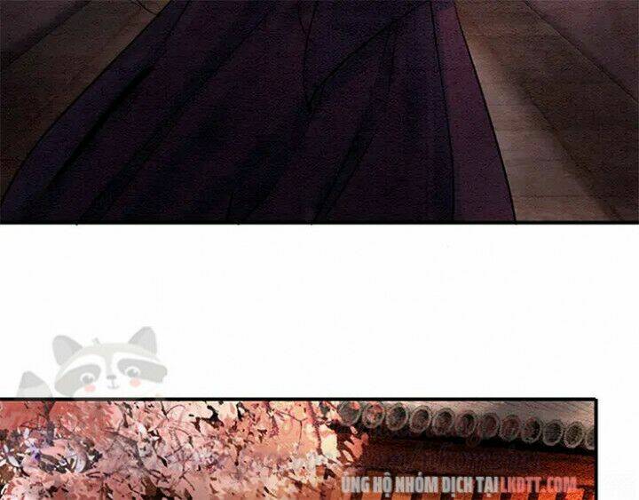 trọng sinh bá sủng nhiếp chính vương quá mạnh mẽ chapter 106 88