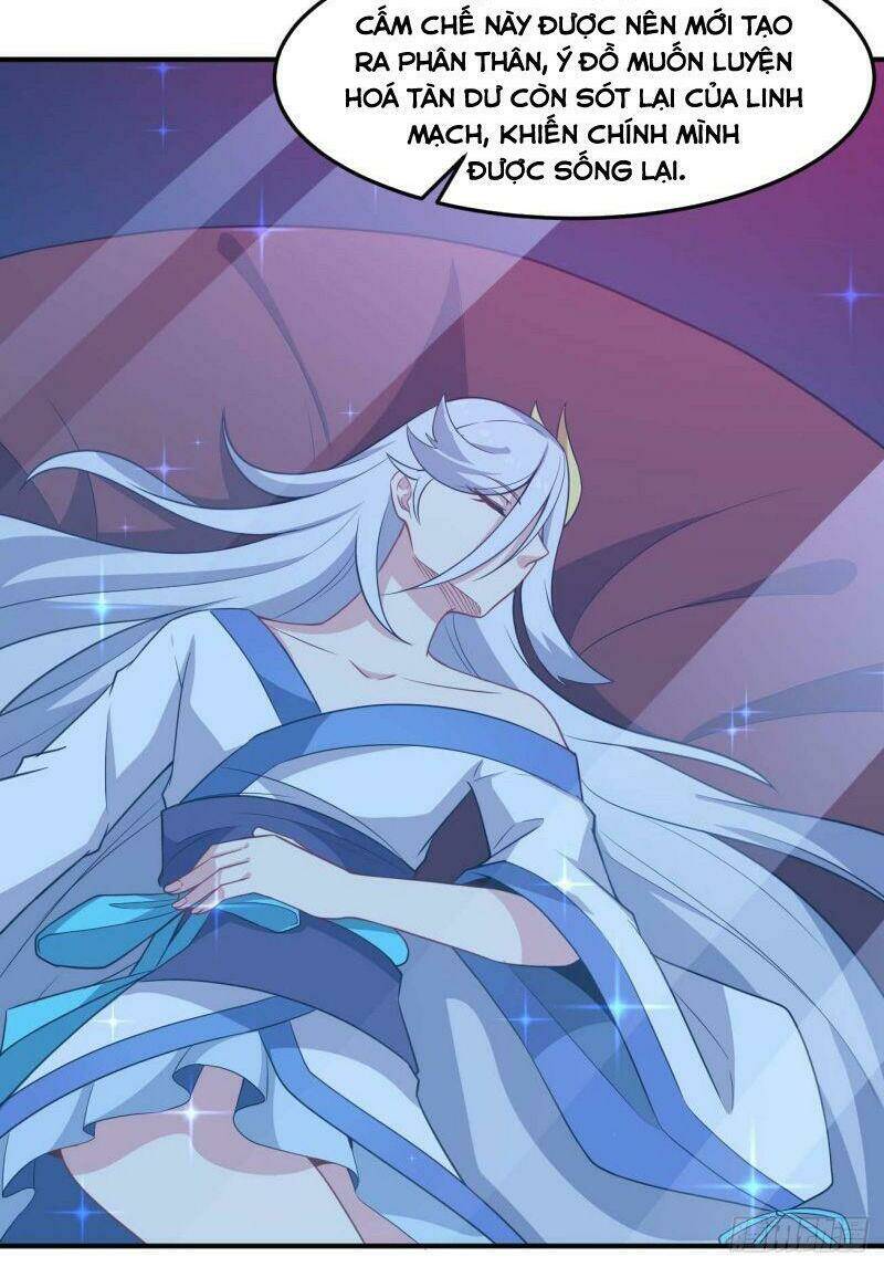 tổ thượng có tiền chapter 83 37