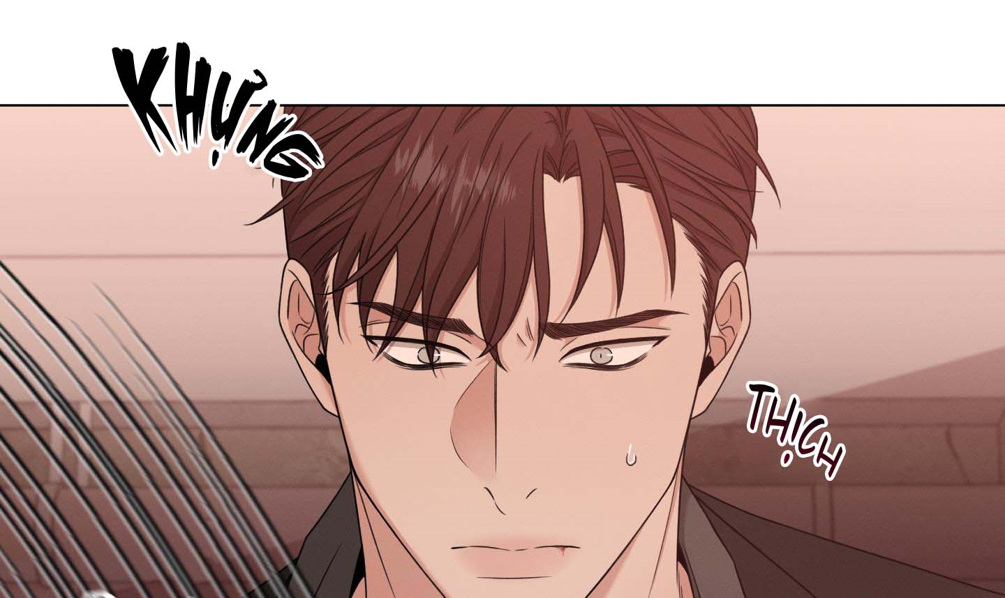 hội chứng minmotion chapter 49 15