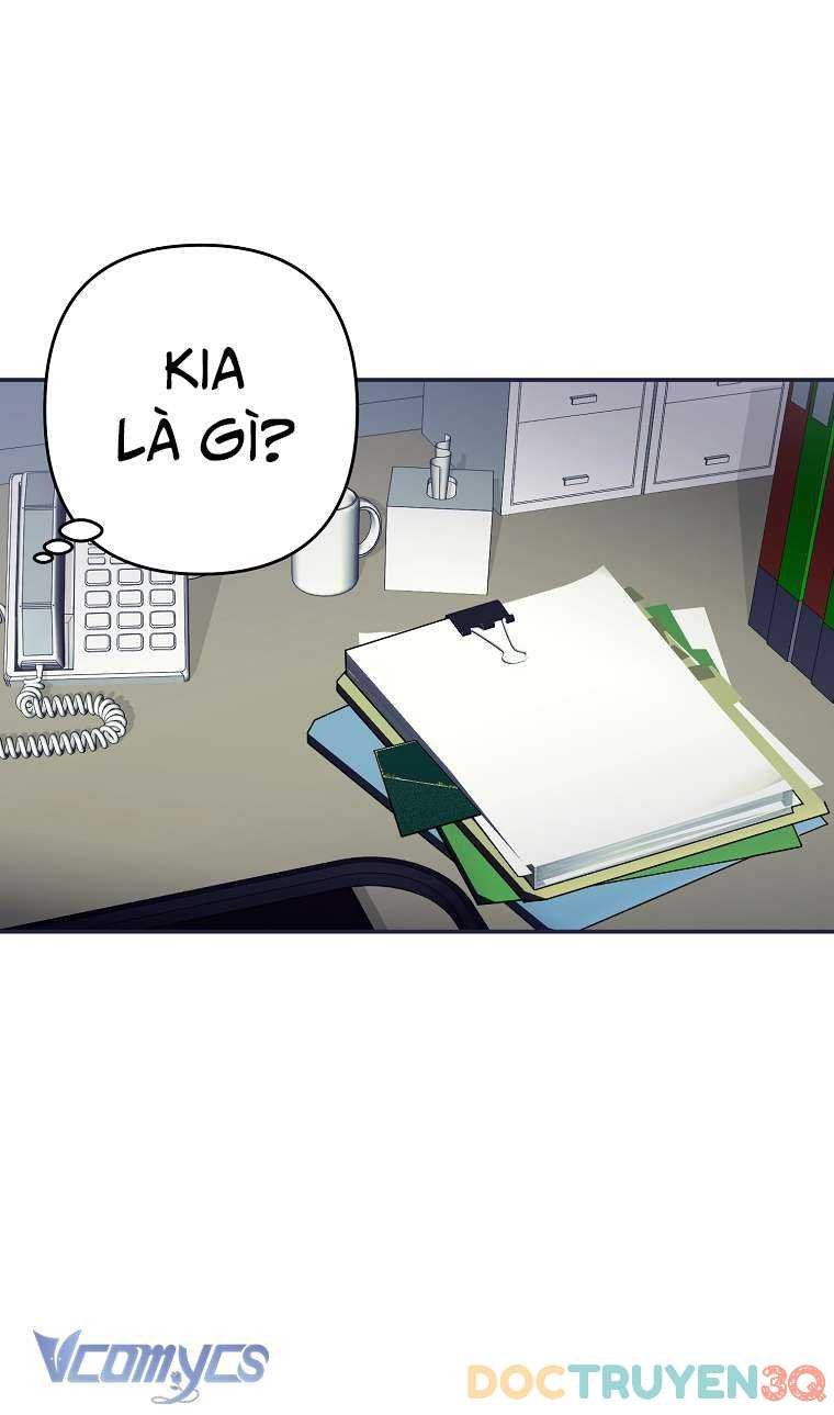 [18+] dinh thự young chun hwa: mọt sách phóng túng không ngủ được chapter 1 32