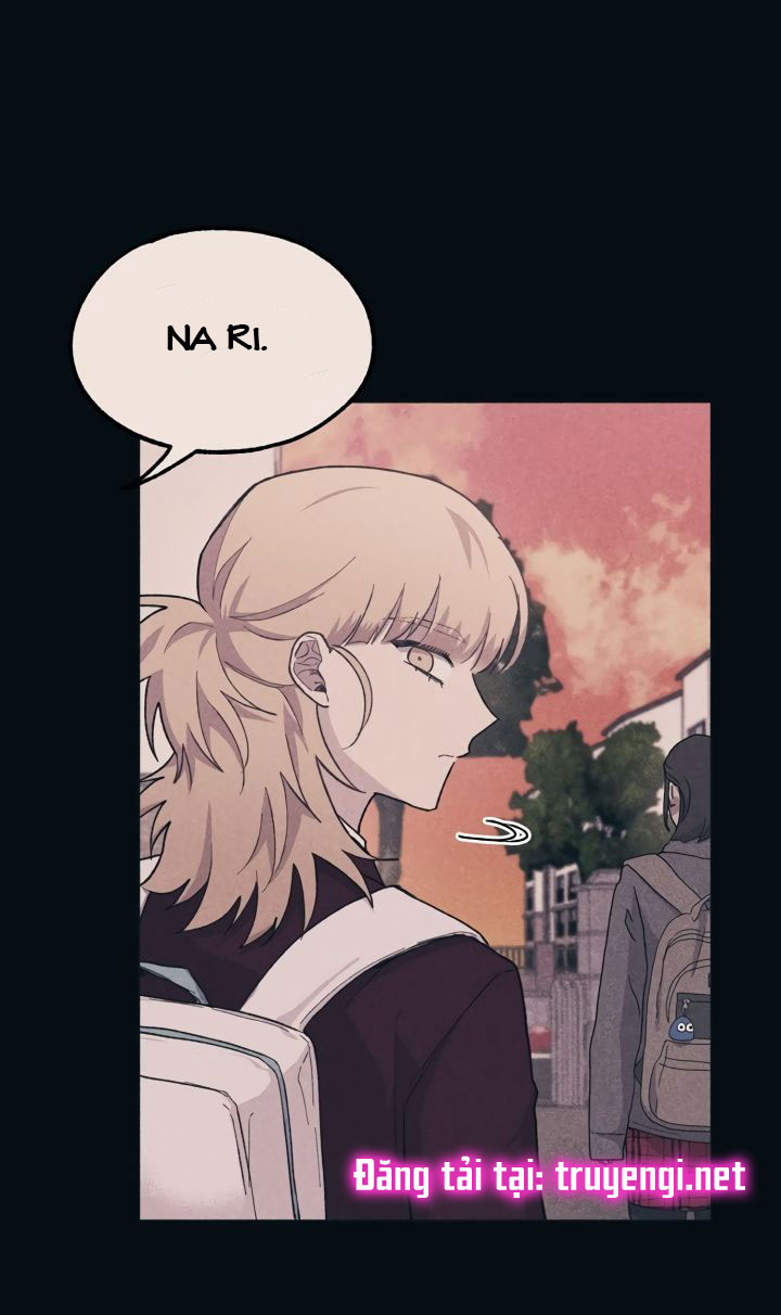 yeonwoo ngây thơ chapter 19 49