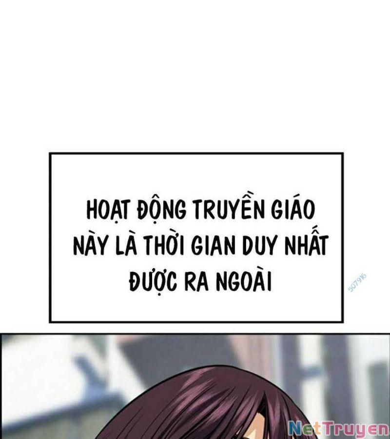 giáo dục chân chính chapter 102 111