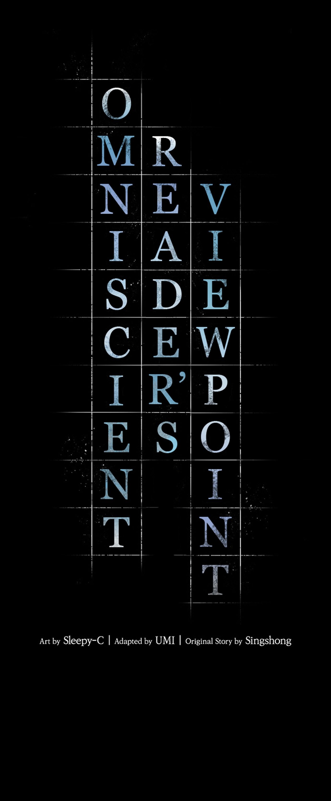 toàn trí độc giả - omniscient reader chapter 207.1 3