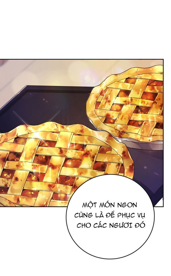 con rối ác nữ marionette chapter 8 51