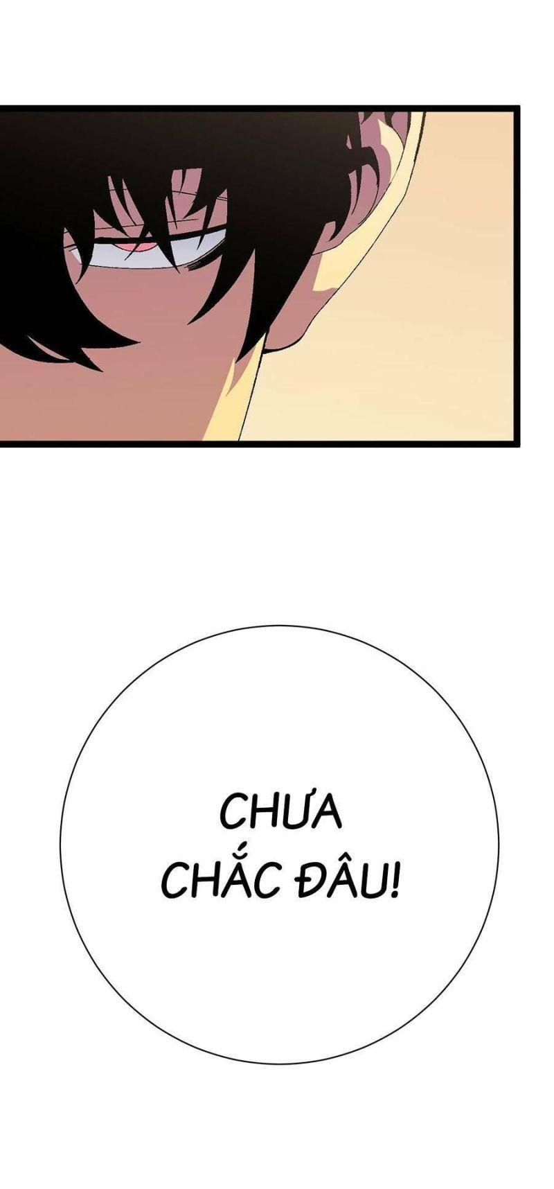 sao chép sức mạnh chapter 48 20