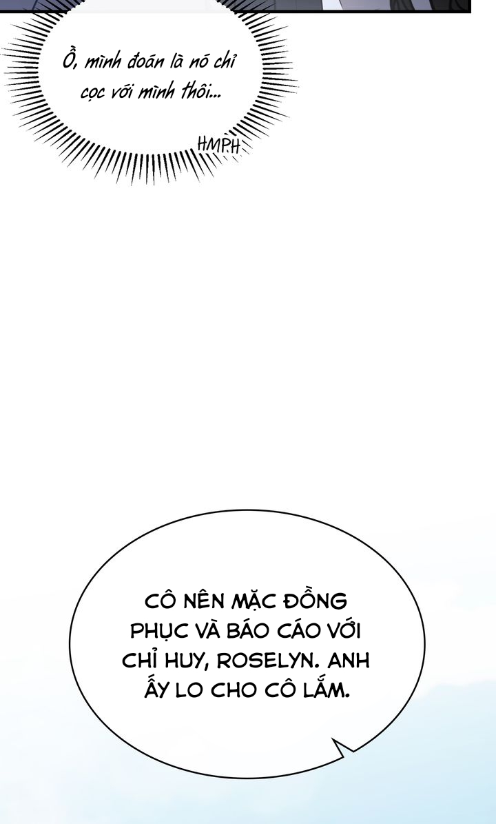 cái bóng trong đêm chapter 41.2 35