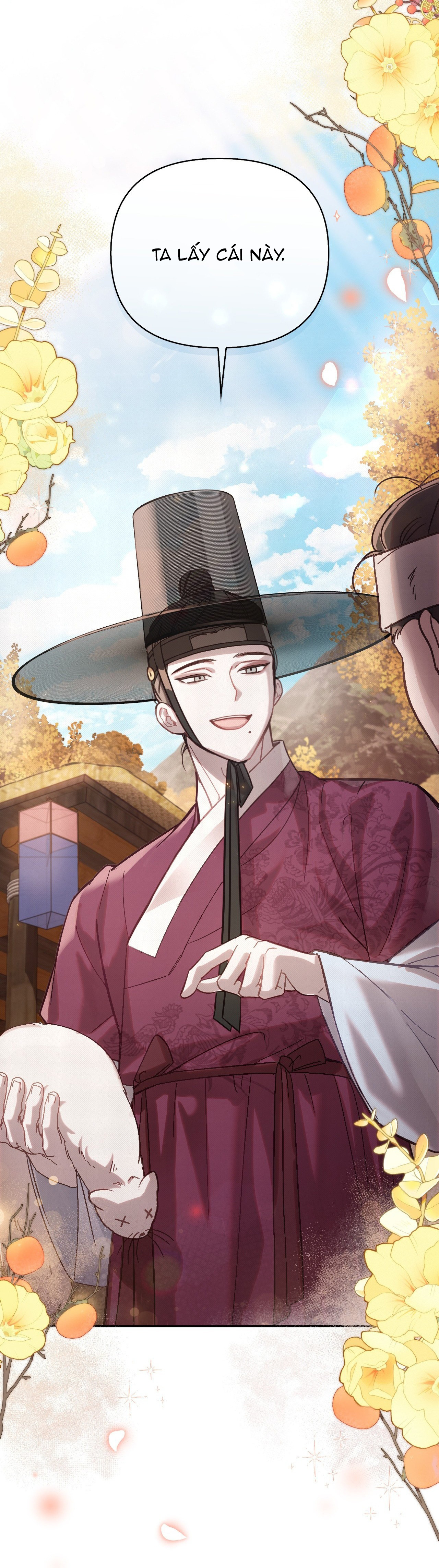 [18+] hậu cung kế chapter 12.2 16