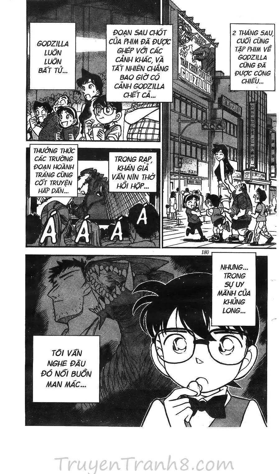 conan chapter 130 18