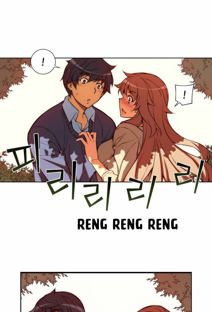 unbalance triangle chapter 54.2 33