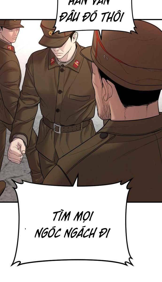 đặc vụ kim chapter 79 151